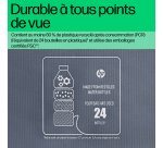 HP Sacoche pour PC portable Everyday 16 pouces