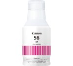 Canon - Cartuccia Ink - Magenta - 4431C001 - 14.000 pag