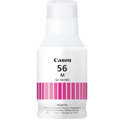 Canon - Cartuccia Ink - Magenta - 4431C001 - 14.000 pag