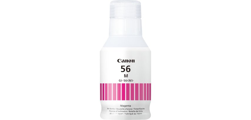 Canon - Cartuccia Ink - Magenta - 4431C001 - 14.000 pag