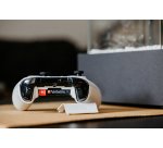 Verbatim AA Batterie à usage unique Alcaline