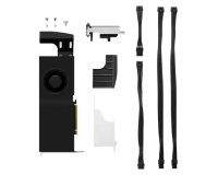 Lenovo 4X61P46223 carte graphique NVIDIA RTX 4500 Ada 24 Go GDDR6