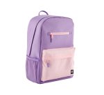 HP Zaino Campus Lavender
