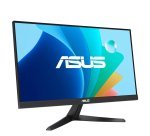 ASUS VY229HF pantalla para PC 54,5 cm (21.4") 1920 x 1080 Pixeles Full HD LCD Negro