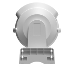 Imou Cruiser Triple Torretta Telecamera di sicurezza IP Esterno 2880 x 1620 Pixel Soffitto/muro