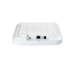 D-Link DAP-E3620 point d'accès réseaux locaux sans fil 2882 Mbit/s Blanc Connexion Ethernet, supportant l'alimentation via ce port (PoE)