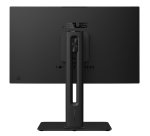 ASUS ExpertCenter P400 AiO P470VAK-BPE168X Intel® Core™ i5 i5-13420H 68,6 cm (27") 1920 x 1080 pixels PC All-in-One 16 Go DDR5-SDRAM 512 Go SSD Windows 11 Pro Wi-Fi 6 (802.11ax) Noir