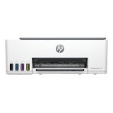 HP Smart Tank 5105 Sans fil All-in-One Couleur Imprimante, Copieur, Scanner