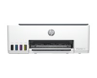 HP Smart Tank 5105 Inalámbrico All-in-One Color Impresora, Fotocopiadora, escáner