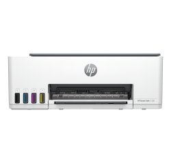 HP Smart Tank 5105 Inalámbrico All-in-One Color Impresora, Fotocopiadora, escáner