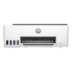 HP Smart Tank 5105 Sans fil All-in-One Couleur Imprimante, Copieur, Scanner