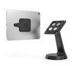 Compulocks 333BVHBMM01 soporte de seguridad para tabletas