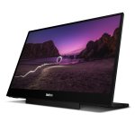 Lenovo ThinkVision M16 Moniteur