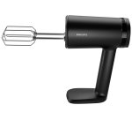 Philips HR3781/20 mixer Hand mixer 500 W