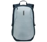 Thule EnRoute TEBP5216 - Soft Blue/Darkest Blue sac à dos Sac à dos normal Bleu Nylon