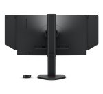 ZOWIE XL2566X+ pantalla para PC 62,2 cm (24.5") 1920 x 1080 Pixeles Full HD Negro