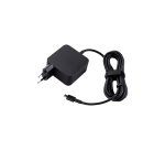 ASUS AC65-00(A23-065N1A)/EU adaptateur de puissance & onduleur Intérieure 65 W Noir