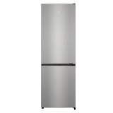 Réfrigérateur multi-portes Indesit Réfrigérateur combiné Indesit INK25322XB4E Inox