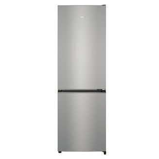 Réfrigérateur multi-portes Indesit Réfrigérateur combiné Indesit INK25322XB4E Inox