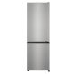 Réfrigérateur multi-portes Indesit Réfrigérateur combiné Indesit INK25322XB4E Inox