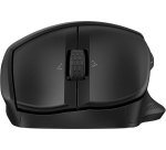 HP Souris Bluetooth 480 Comfort