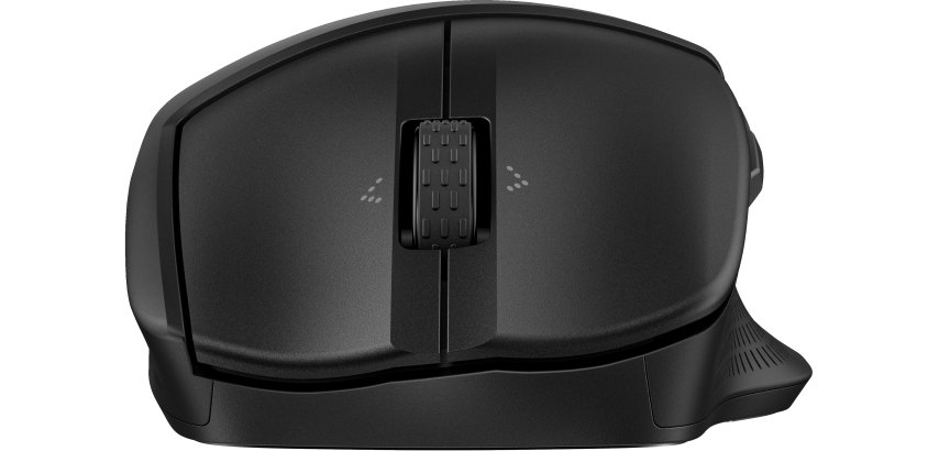 HP Bluetooth Maus 480 Comfort