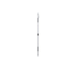 Samsung Galaxy Tab S12+ Wi-Fi (12,6")