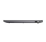 ASUS ExpertBook P5 P5405CAA-NZ0020X Intel Core Ultra 7 356H Laptop 35.6 cm (14") WQXGA 32 GB DDR5-SDRAM 1 TB SSD Wi-Fi 7 (802.11be) Windows 11 Pro Grey