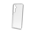 Celly GELSKIN1106 funda para teléfono móvil 15,8 cm (6.2") Estuche de extracción Transparente