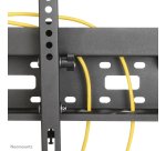 Neomounts LFD-W2640MP Support pour écran mural 37-75" - inclinable