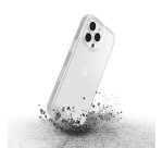 OtterBox React Series pour iPhone 15 Pro Max, Clear