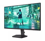 Philips Evnia 3000 27M2N3200NF/00 écran plat de PC 68,6 cm (27") 1920 x 1080 pixels Full HD LCD Noir