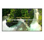 LG 86UL3Q-E visualizzatore di messaggi Pannello piatto per segnaletica digitale 2,18 m (86") LED Wi-Fi 350 cd/m² 4K Ultra HD Nero WebOS 16/7