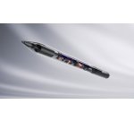 Lenovo Tab Pen Pro