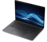 DELL Pro Precision 5 14S PW514265 Copilot+ PC AMD Ryzen AI 7 PRO PRO 450 Station de travail mobile 35,6 cm (14") Full HD+ 32 Go LPDDR5x-SDRAM 1 To SSD Wi-Fi 7 (802.11be) Windows 11 Pro Graphite