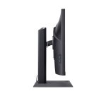 Acer Vero B7 Moniteur LCD Vero B277K LB
