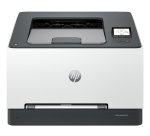HP Color LaserJet Pro 2202DW PRINTER Couleur 600 x 600 DPI A4 Wifi