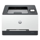 HP Color LaserJet Pro 2202DW PRINTER Couleur 600 x 600 DPI A4 Wifi