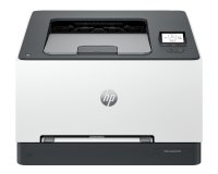HP Color LaserJet Pro 2202DW PRINTER Couleur 600 x 600 DPI A4 Wifi