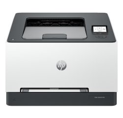 HP Color LaserJet Pro 2202DW PRINTER Couleur 600 x 600 DPI A4 Wifi