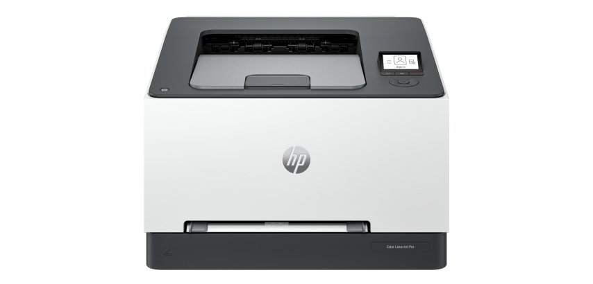 HP Color LaserJet Pro 2202DW PRINTER Couleur 600 x 600 DPI A4 Wifi