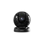 Imou Rex 3D 2K - Telecamera da interno 2K (3MP) rilevamento movimento, umano ed animali , comunicazione bidirezionale e messaggio personalizzato