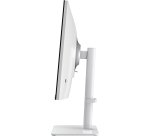 MSI Modern MD272UPSW computer monitor 68.6 cm (27") 3840 x 2160 pixels 4K Ultra HD White