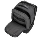 Targus Cypress backpack Grey