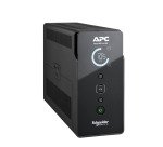 APC BR900G2I gruppo di continuità (UPS) A linea interattiva 0,9 kVA 540 W 6 presa(e) AC