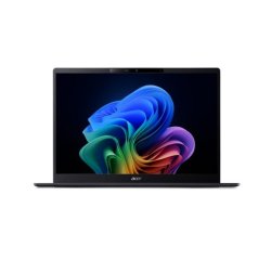 Acer TravelMate P6 Portátil 14 AI TMP614-54T-TCO-54QH