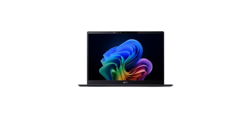 Acer TravelMate P6 Portátil 14 AI TMP614-54T-TCO-54QH