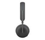 Logitech Zone Wireless 2