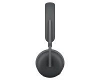 Logitech Zone Wireless 2
