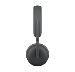 Logitech Zone Wireless 2